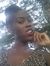 Shaneka...
