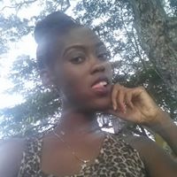 Shaneka Byer