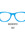 Booknerd_1107