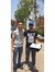 Nour Sh...