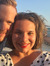 Amandine