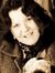 Nancy S...