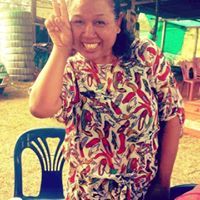 อึ่ง กิดาการ