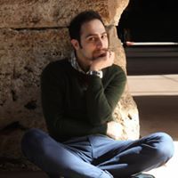 Danial Mohabat Doost