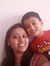 Chaital...
