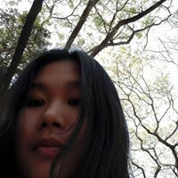 โทนี่ โกสิทธ์พิภัทรทนากุล