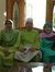Nurul H...