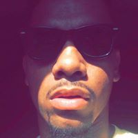 Elijah Cottrell