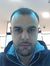 Ziad Nasif