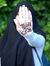 Mariam ...