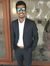 Harshal...