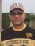 Ahmad M...