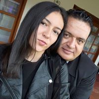 Hector Ayala