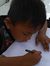 Irvan S...