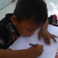 Irvan Setiawan II
