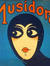 Isidore