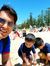 Anurag ...