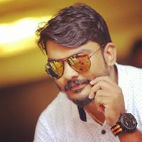 Aswanikumar Dommaraju