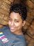 TINESHA