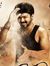 Ajith VF