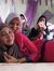 Siti Fa...