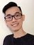 Eric Ch...