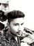 Kishore...