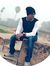 Abhishe...