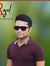 রাসেল র...
