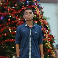 Alfoncus Will