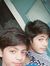 Md Aasif