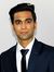 Ramin N...
