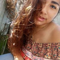 Tanya Correa'