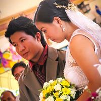 Larry Velasco