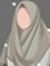 Aisya R...