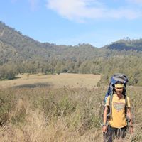 Putu Aditya