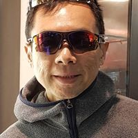Philip Lam