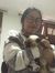 Amalia ...