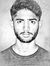 Naveed ...