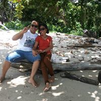 Udin Latenga