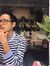 Zak Huang