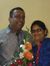 Priti M...