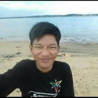 Muhammad Firmannudin