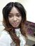 Akerele...