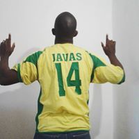 Javas Nkambule