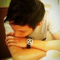 Hong Bor