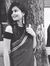 Aditi C...
