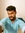 Rahul E R