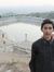 Idham M...