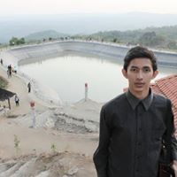 Idham Malik